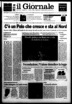 giornale/CFI0438329/2006/n. 127 del 31 maggio